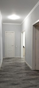 Продаю 2-х комнатная квартиру в центре Караганды