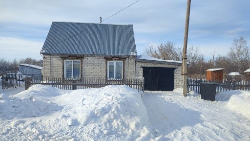 Восточно-Казахстанская область, Шемонаиха