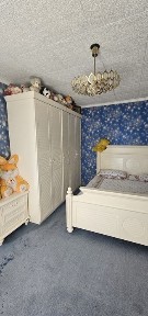 Продам дом на берегу р. ИРТЫШ
