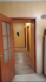 озеро Балхаш Чубар-Тюбек комнаты зона отдыха