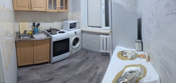 Сдам квартиру часы, день, ночь, сутки