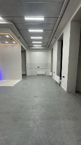 Сдам в аренду под любой бизнес