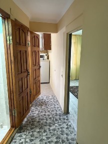 сдам квартиру на долгий срок