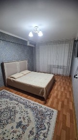 Квартира час 2000 ночь 8000