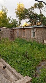Продам дачу Вагонное депо 1
