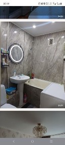 Продам 3-х комнатную квартиру