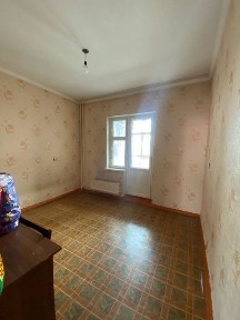 Жамбылская область, Тараз, Массив Карасу