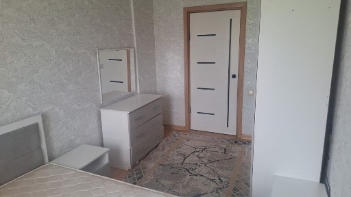 Сдается 3 комнатная квартира