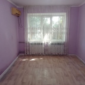 Дом сатылады арзан бағада