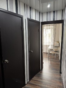 2-х комнатная квартира. Срочно.