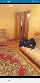 Аренда квартир Шымкенте