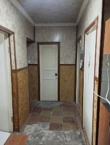 Квартира продать