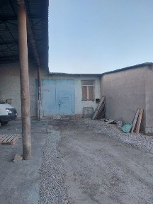 Жамбылская область, Талас