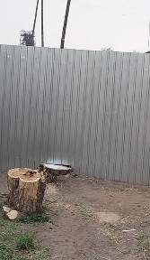 Продам дом в селе Теренколь.