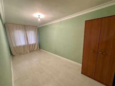 Сдается квартира