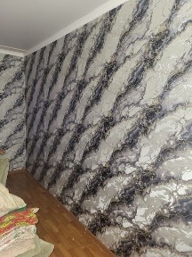 Актюбинская область, Каракудык