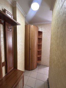 Аренда офис, кабинет.