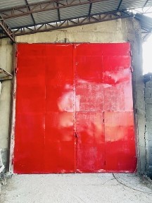 Сдам в аренду помещение под склад или производству 620кв. м
