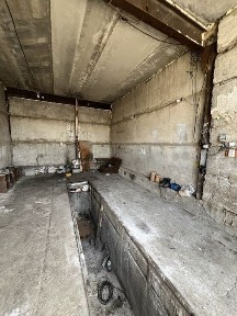 Аренда коммерческого помещения. Бокс. Гараж. Склад