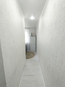 Продам 2х комнатную квартиру