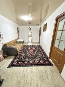 Продается 3 комн квартира
