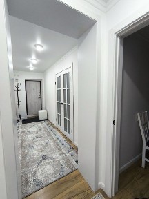 Продается 2-ух комнатная квартира, мкр Астана (7 мкр)