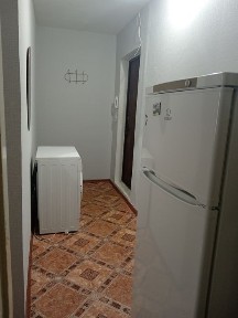Продается 1 комн квартира