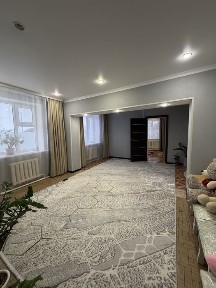 Продам дом мкр Сарытау