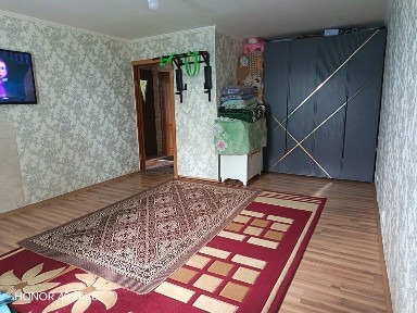 Продажа квартир.