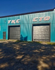 АРЕНДА 100 кв. м помещение под автосервис / СТО - 1- я линия