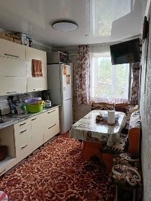 Алматинская область, Байдибек би