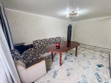 ПРОДАМ 3Х ком. Центр (Каримжан ПРАЙМ)