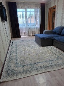 Продам 2-х комнатную квартиру