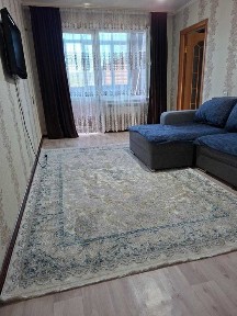 Продам 2-х комнатную квартиру
