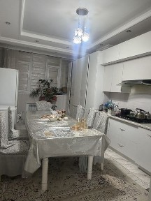 3х комн. кв 130кв/м