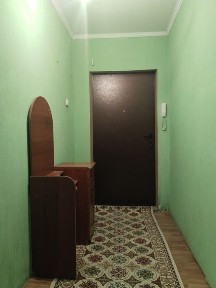Сдам квартиру на длительный срок