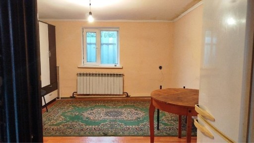 Времеянка жала беріледі тг Мкр Айша биби 138/39