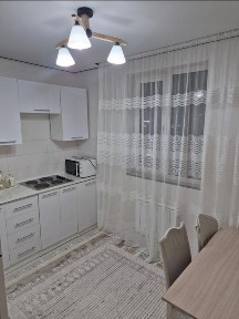 Сдам Квартиру 1 комната