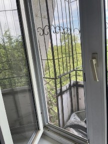 Сдается квартира