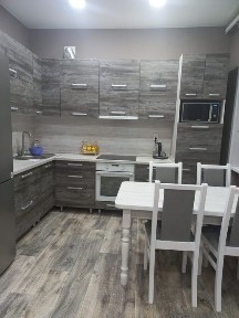 Продам квартиру Гагарина 2