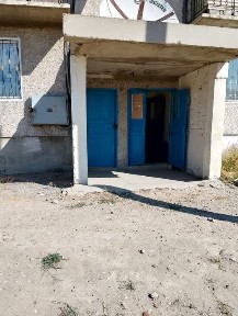 Продам 3х комнатный квартиру