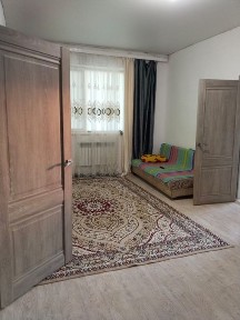 Продам Дом Акжар 2