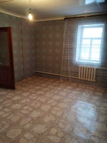 Срочно продам частный дом