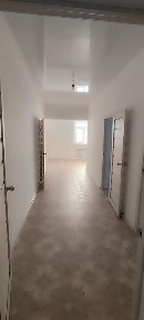 Дом 120м², Жанаталап.