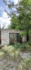 Продам частный дом