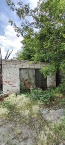 Костанайская область, Аркалык
