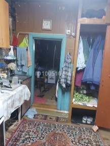 Продам частный дом