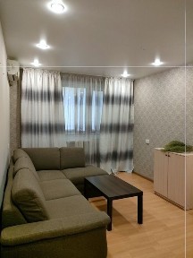 Сдам 2х ком квартиру посуточно р-н Диана
