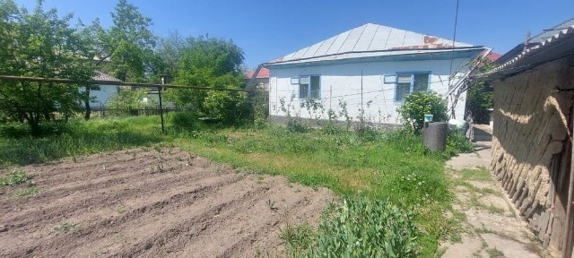С Р О Ч Н О ! Продам дом