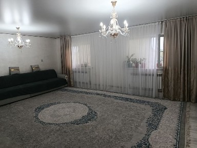 Недвижимость, продажа домов